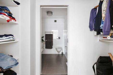 Photo of property in Vivaldi Apartments, 7/48 Marine Parade, Mount Maunganui, 3116