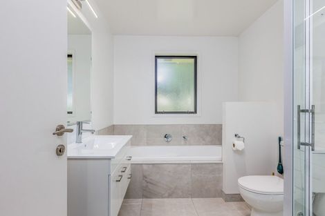 Photo of property in 81 Halls Road, Pahiatua, 4910