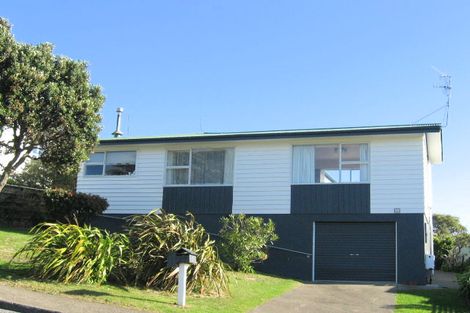 Photo of property in 20 Pope Street, Camborne, Porirua, 5026
