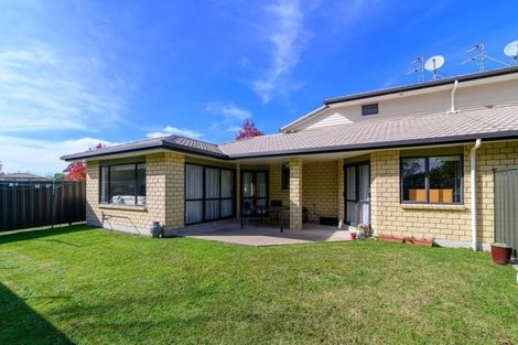 Photo of property in 55/64 Kawaha Point Road, Kawaha Point, Rotorua, 3010