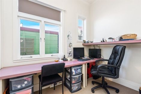 Photo of property in 4 School Lane, Regent, Whangarei, 0112