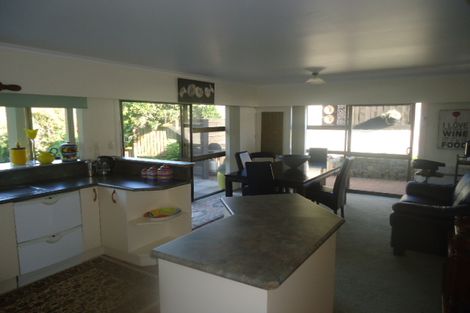 Photo of property in 16 Philip Street, Putaruru, 3411