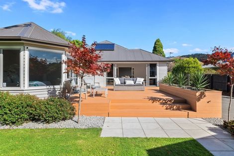 Photo of property in 275 Centaurus Road, Hillsborough, Christchurch, 8022