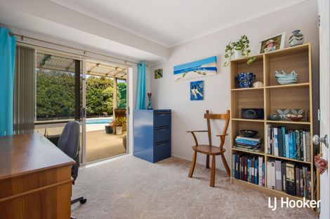 Photo of property in 127 Koutunui Road, Athenree, Katikati, 3177