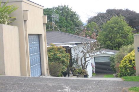 Photo of property in 20b Otumoetai Road, Judea, Tauranga, 3110