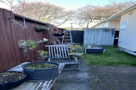 Photo of property in 27b Fromont Street, Whanganui East, Whanganui, 4500