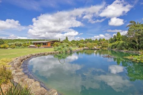 Photo of property in 102a Omaha Flats Road, Tawharanui Peninsula, Warkworth, 0986