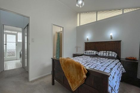 Photo of property in 32 Kauri Crescent, Matamata, 3400