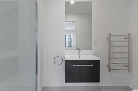 Photo of property in 19 Rongo Close, Horotiu, 3288