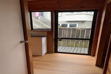 Photo of property in 4/20 Tennessee Avenue, Mangere East, Auckland, 2024