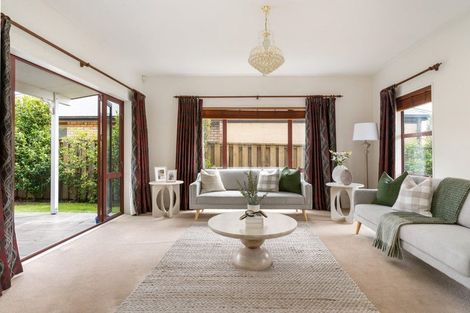 Photo of property in 12 Wagner Crescent, Northwood, Christchurch, 8051