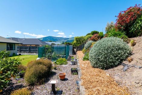 Photo of property in 15 Kendall View, Stoke, Nelson, 7011