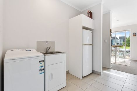 Photo of property in 21 Rangihina Road, Hobsonville, Auckland, 0616