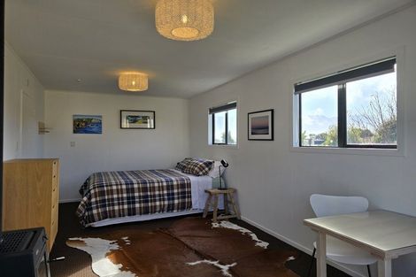 Photo of property in 42 Ward Street, Kaikoura, 7300