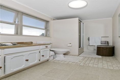 Photo of property in 2/59 Hillsborough Road, Hillsborough, Auckland, 1042