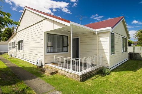 Photo of property in 165 Clifford Street, Whataupoko, Gisborne, 4010