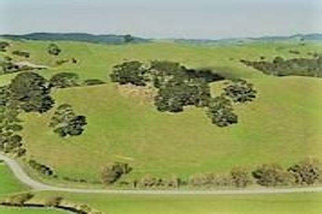 Photo of property in 273 Wentworth Valley Road, Whangamata, 3691