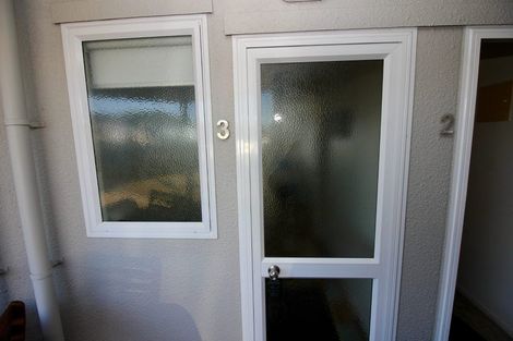 Photo of property in 24e Eyre Street, Whitianga, 3510