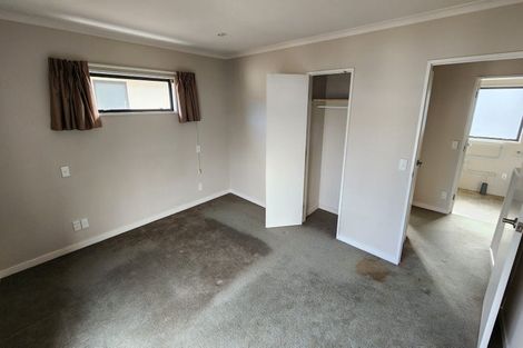 Photo of property in 10a Rotoiti Street, Johnsonville, Wellington, 6037