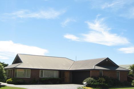 Photo of property in 12 Orlando Crescent, Waimairi Beach, Christchurch, 8083