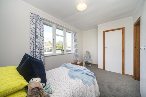 Photo of property in 40 Mill Street, Marton, 4710