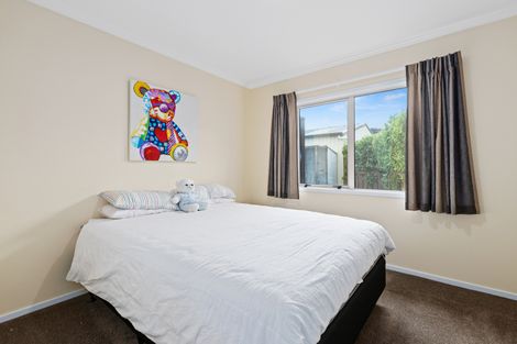 Photo of property in 305a Hakarimata Road, Ngaruawahia, 3793