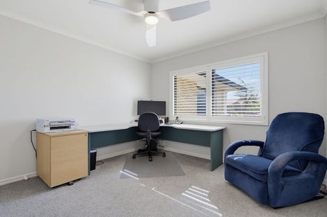 Photo of property in 49 Palm Beach Boulevard, Papamoa Beach, Papamoa, 3118