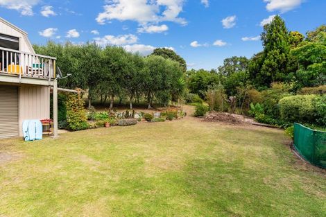 Photo of property in 42 Cheviot Street, Mangawhai Heads, Mangawhai, 0505