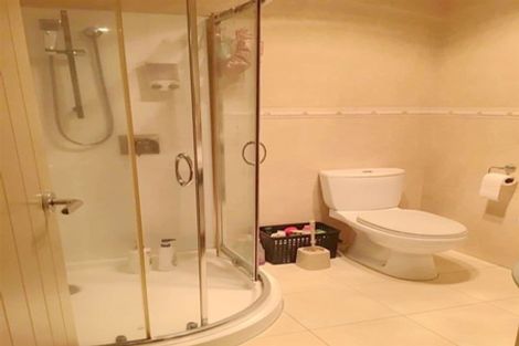 Photo of property in 26 Kensway Drive, Flat Bush, Auckland, 2016