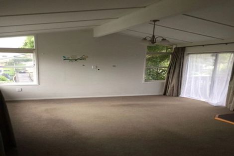 Photo of property in 39 Becroft Drive, Forrest Hill, Auckland, 0620