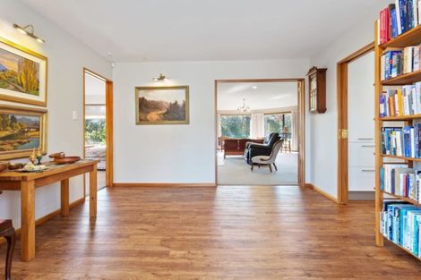 Photo of property in 4 Cedar Place, Amberley, 7410