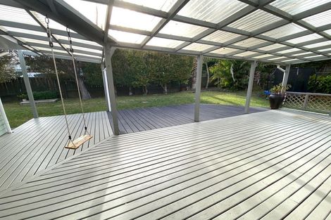 Photo of property in 12 Whittle Place, New Windsor, Auckland, 0600