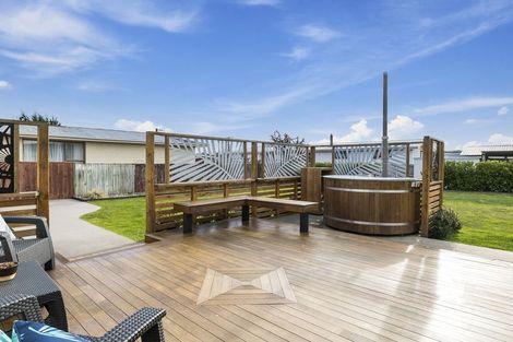 Photo of property in 1 Severn Street, Mosgiel, 9024