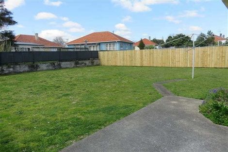 Photo of property in 59 Jellicoe Drive, Hamilton East, Hamilton, 3216