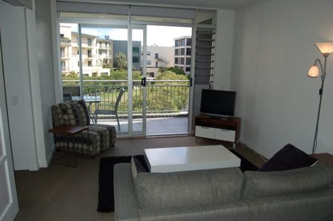 Photo of property in Gc/11 Pakenham Street East, Auckland Central, Auckland, 1010