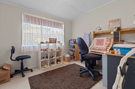 Photo of property in 29 Keepa Avenue, Paeroa, 3600