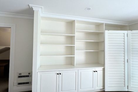 Photo of property in 1/9 O'neills Avenue, Takapuna, Auckland, 0622