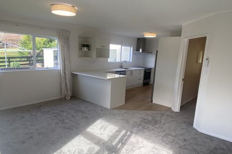 Photo of property in 3 Coulston Road, Ramarama, Pukekohe, 2677