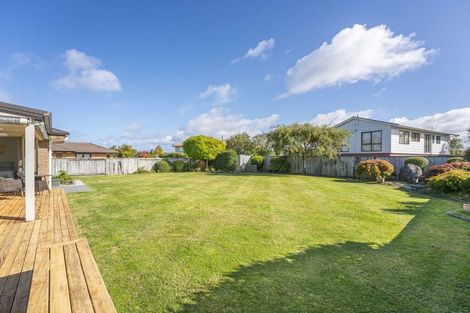 Photo of property in 111 Victory Drive, Wharewaka, Taupo, 3330