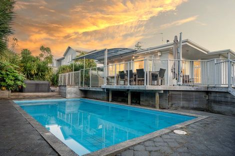 Photo of property in 10 Prescott Place, Hillcrest, Hamilton, 3216