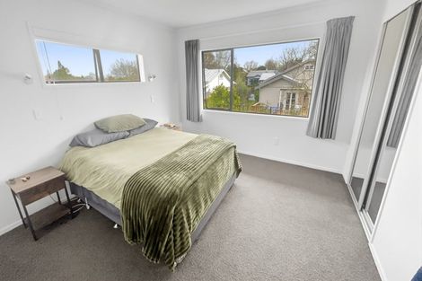 Photo of property in 4/11a Union Street, Claudelands, Hamilton, 3214