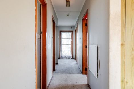 Photo of property in 16 Hamilton Street, Pahiatua, 4910