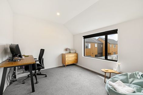 Photo of property in 5/270 Selwyn Street, Spreydon, Christchurch, 8024