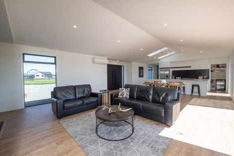 Photo of property in 14 Farmstead Lane, Huntingdon, Ashburton, 7774