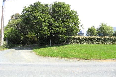 Photo of property in 63 Higgs Road, Mapua, 7005