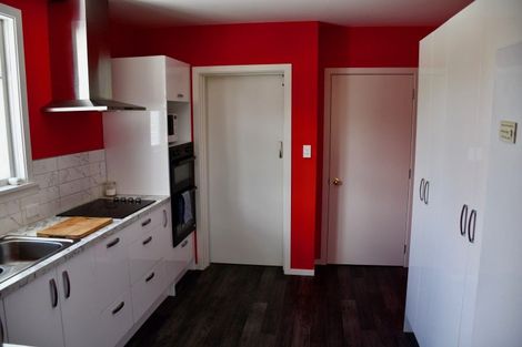 Photo of property in 14 Curries Road, Karamea, 7893