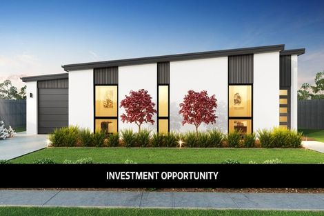 Photo of property in 12 Potters Place, Elgin, 7772