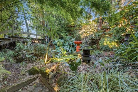 Photo of property in 17 Aquarius Drive, Kawaha Point, Rotorua, 3010