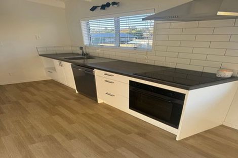 Photo of property in 9 Frank Street, Koutu, Rotorua, 3010