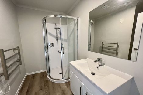 Photo of property in 2/26 Pah Road, Papatoetoe, Auckland, 2025